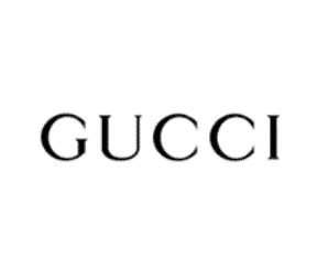 gucci rabatt